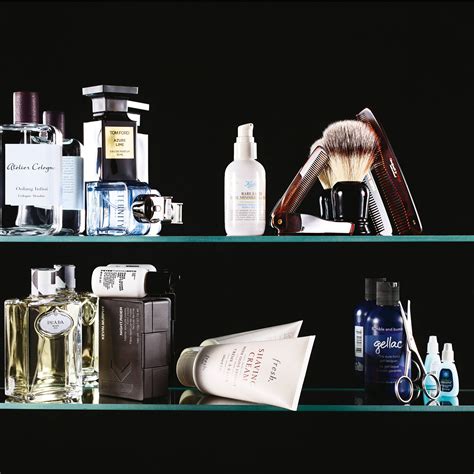 Best Scents For Perfume | atelier-yuwa.ciao.jp