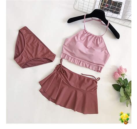 Địa chỉ bán bikini tại Gia Lâm