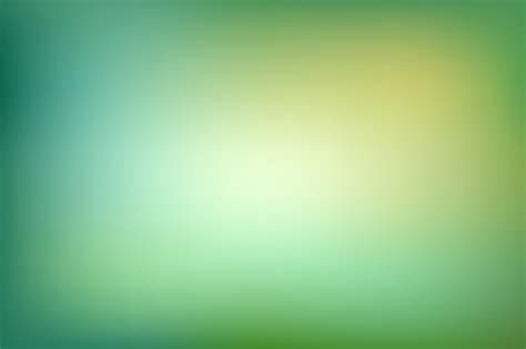 Green Fade Background Images - Free Download on Freepik