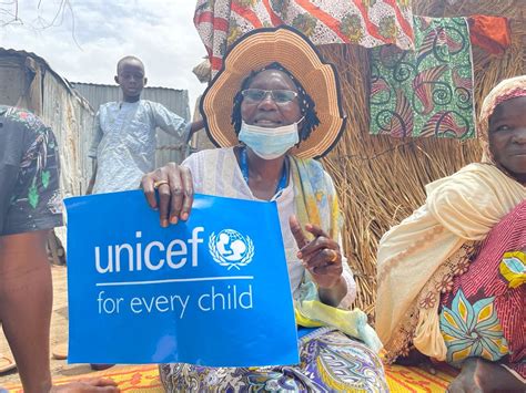 Unicef Nigeria On Twitter What Are The Affordable But Nutritious Food