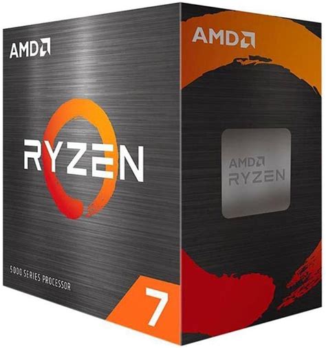 Amazon Amd Ryzen 7 5700g With Wraith Stealth Cooler 38ghz 8コア 16スレッド 72mb 65w【国内正規代理店品】100