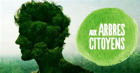 Aux Arbres Citoyens 1 828 629 Mercis France Nature Environnement