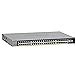 NETGEAR GS752TP 100EUS Smart Switch Prosafe Poe 48 Ports Dont 8 Poe