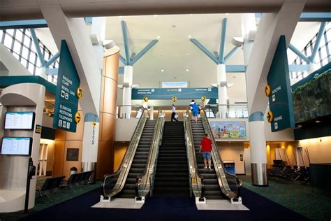 Flights still running at Flint Bishop Airport but one airline cuts back ...