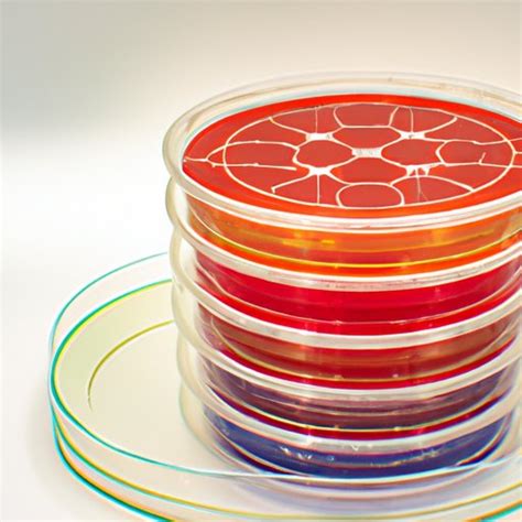 What Is A Well Plate Used For In Science Exploring The Benefits Of