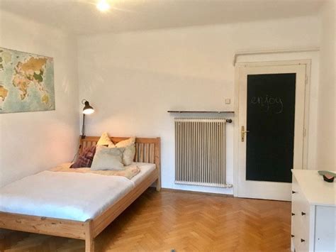 Gem Tliches Wg Zimmer Zu Vergeben Zentrale Lage Graz Bez Lend