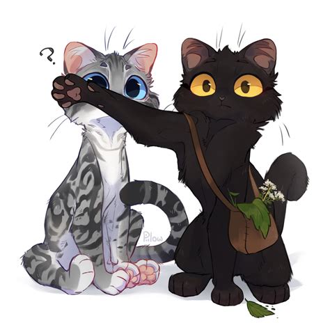 Warrior Cats Fan Art Warrior Cat Drawings Warrior Cats Art Cat Furry