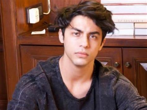 Aryan Khan Drug Case 10 Arguments Shah Rukh Khans Son Made In His