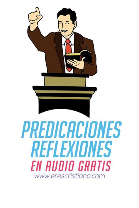 Predicas Para Bodas Cristianas Pdf