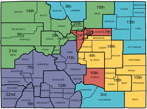 Attorneys Help Center Colorado Office Of The Childs Representative