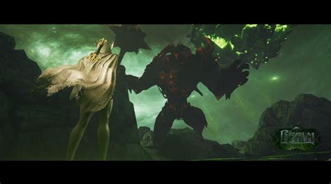 Anime Hentai On Twitter RT Leagueofmaidens PLEASE LIKE RETWEET The Void Guardians Are