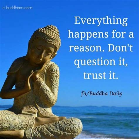 Pin By Bhavana Kaparthy On Buddha Buddha Quotes Inspirational Buddha