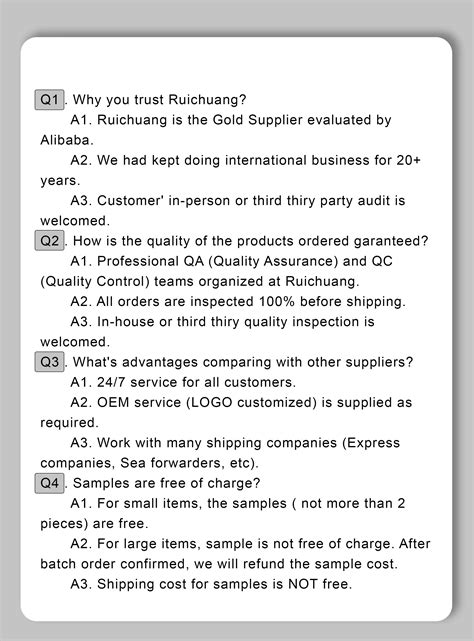 New Fitness Equipment Leg Press Slide Multi Functional Machine Gym