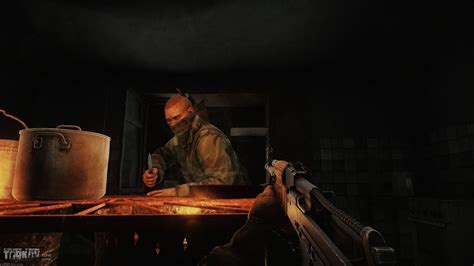 Escape From Tarkov Lab map guide - Gamepur