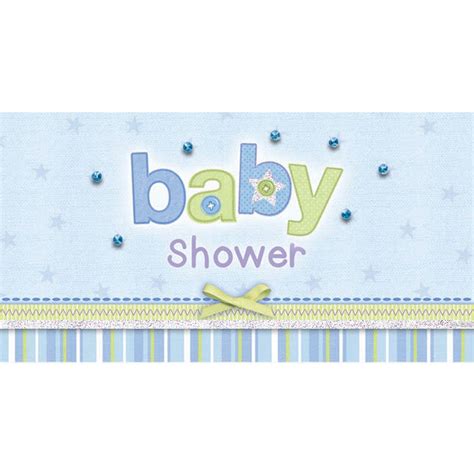 Baby Shower Wallpapers - Top Free Baby Shower Backgrounds - WallpaperAccess