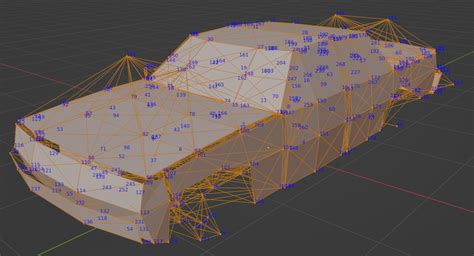 Visual Editors Rigs Of Rods Documentation