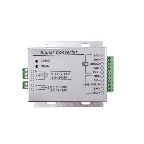 Technical Function Of Load Cell Instrument Naturollsensor