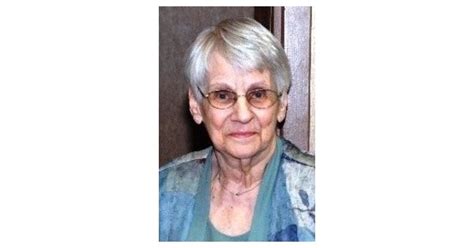 Helen Wetzel Obituary 2021 Mentor Oh News Herald