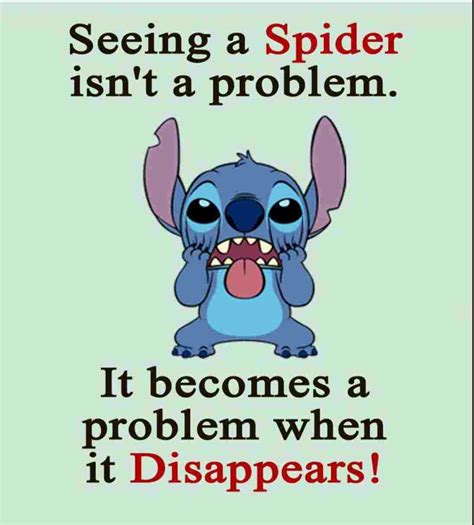 Disney Stitch Ohana Quote Wallpapers on WallpaperDog