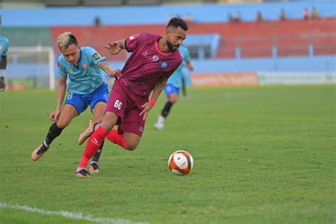 Thắng TP Hồ Chí Minh Khánh Hòa FC trụ hạng sớm 2 vòng đấu Vietnam vn