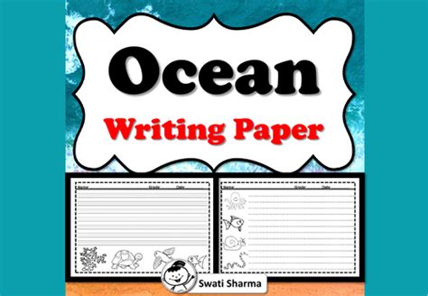 Primary English Resources Creative Writing Activities For Ks1 And Ks2