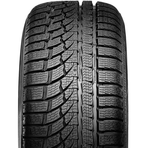 Nokian Wr G Suv R Tire For Sale Online Ebay