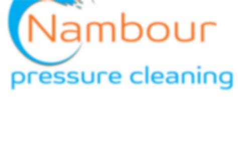 Nambour Pressure Cleaning Nambourpressure Pearltrees