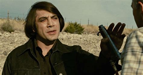 The 10 Deadliest Hitmen In Movies Ranked