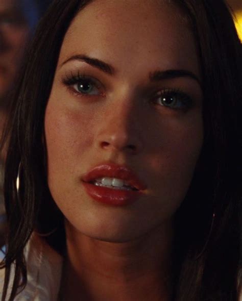 On Twitter Megan Fox In Jennifers Body Thats The Tweet Megan