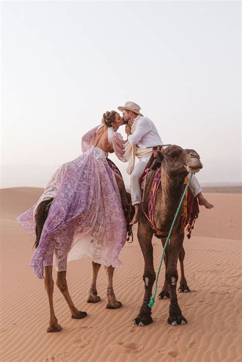 The Ultimate White Sands Elopement Guide Artofit