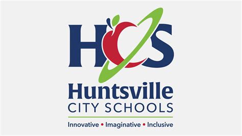 Huntsville City Schools To Host Public Meetings On Districts