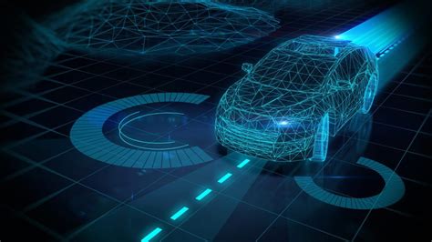 Autonomous Vehicles Navigating The Future Of Transportation By Kanu Rana Collectlo