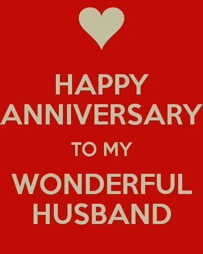 Happy 4 Years Anniversary Quotes - ShortQuotes.cc