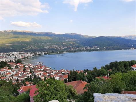 From Skopje Private Full Day Guided Trip To Ohrid GetYourGuide