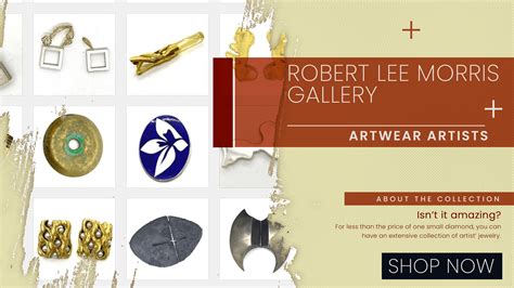 Celebrating the Life and Philanthropic Legacy of Robert Lee Plaster 34