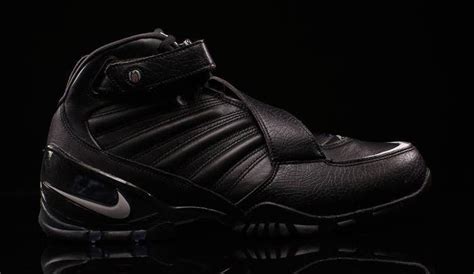 More Nike Retros For Michael Vick Fans Complex