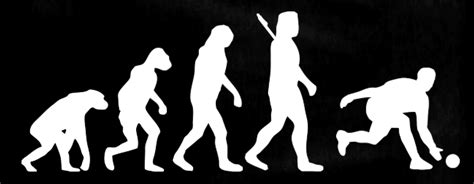 Boßeln | DFS Betriebssportverein e.V.