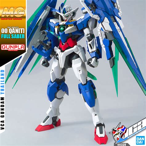 Gundam 00 Qan[T] MG đánh giá chi tiết: Mua ngay để nhận ưu đãi hấp dẫn ...