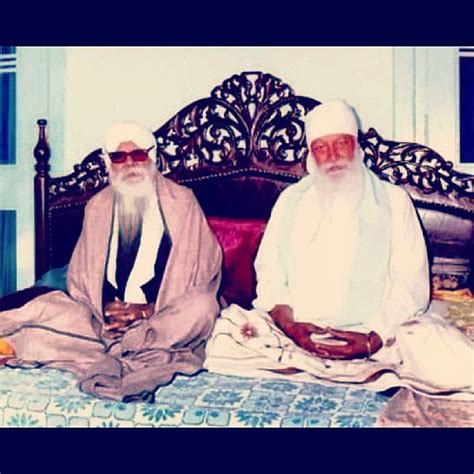 Sant Baba Kishan Singh Sant Baba Mihan Singh Ji Flickr