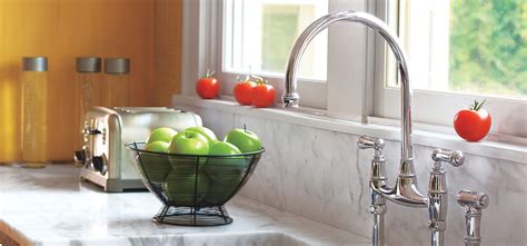 How To - Remove kitchen faucet | RVForums.com