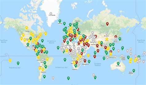 Normativa de Drones en España 2024 Guía completa One Air