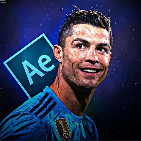 Ronaldo Pfp | Cristiano ronaldo, Ronaldo, Ronaldo football