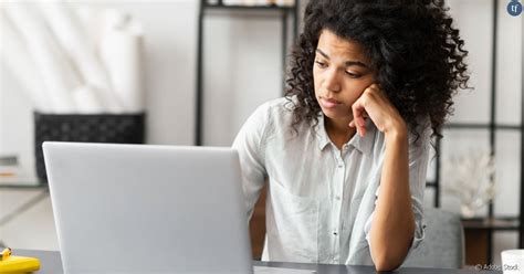 Travail Pourquoi Des Femmes Veulent Se Reconvertir Terrafemina