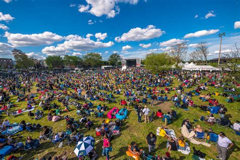 National Cannabis Festival