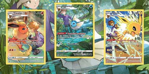 Pok Mon Tcg All Trainer Gallery Cards In The Brilliant Stars Set