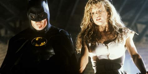 8 Best '80s Superhero Movies, According to Rotten Tomatoes