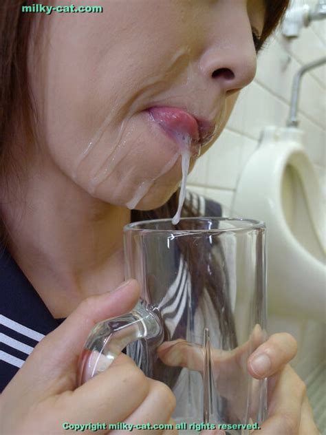 Marica Haze 049 Porn Pic