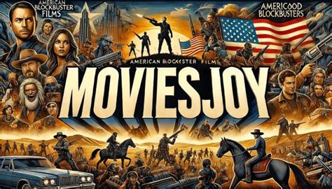 MoviesJoy Your Go To Site For Free Movies And TV Shows No ADS