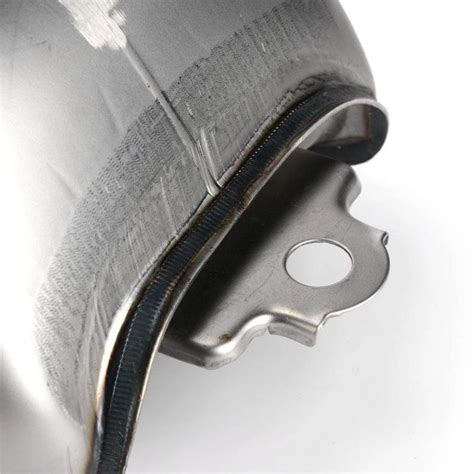 Huile Pr Cieuse Universelle Pour Moto Argent COMPANY 50 R Servoirs D