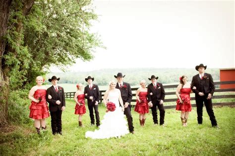 Western Wedding Bing Images Western Wedding Country Wedding